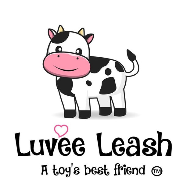 Luvee Leash